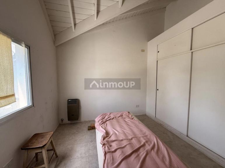 Casa en Venta en Pilar, G.B.A. Zona Norte