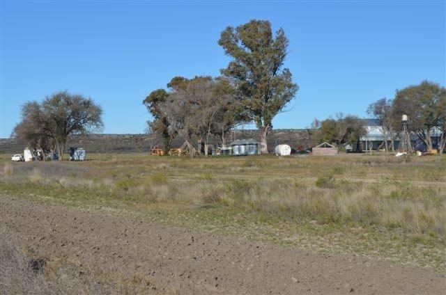 Campo en Venta en Conesa, Rio Negro