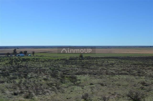 Campo en Venta en Conesa, Rio Negro