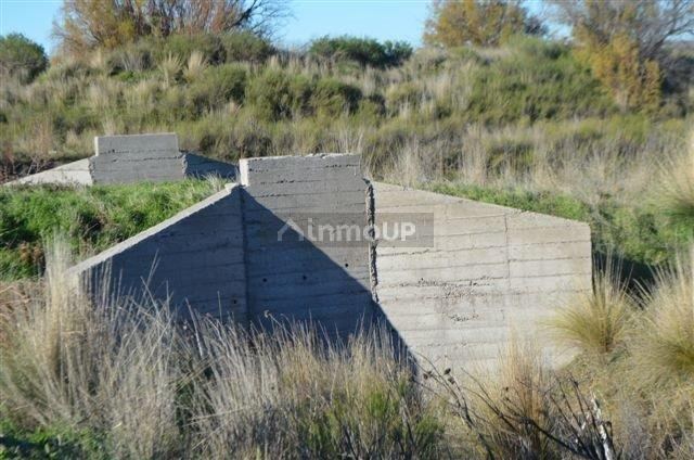Campo en Venta en Conesa, Rio Negro