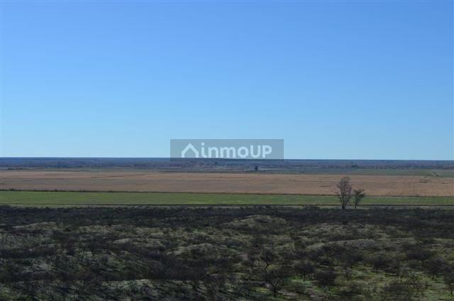 Campo en Venta en Conesa, Rio Negro