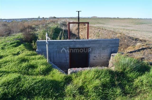Campo en Venta en Conesa, Rio Negro