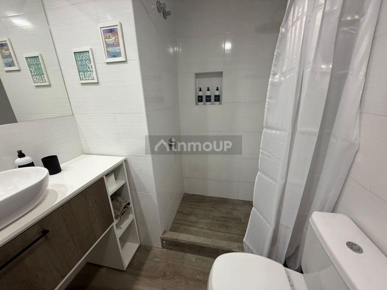 Departamento en Venta en Pilar, G.B.A. Zona Norte