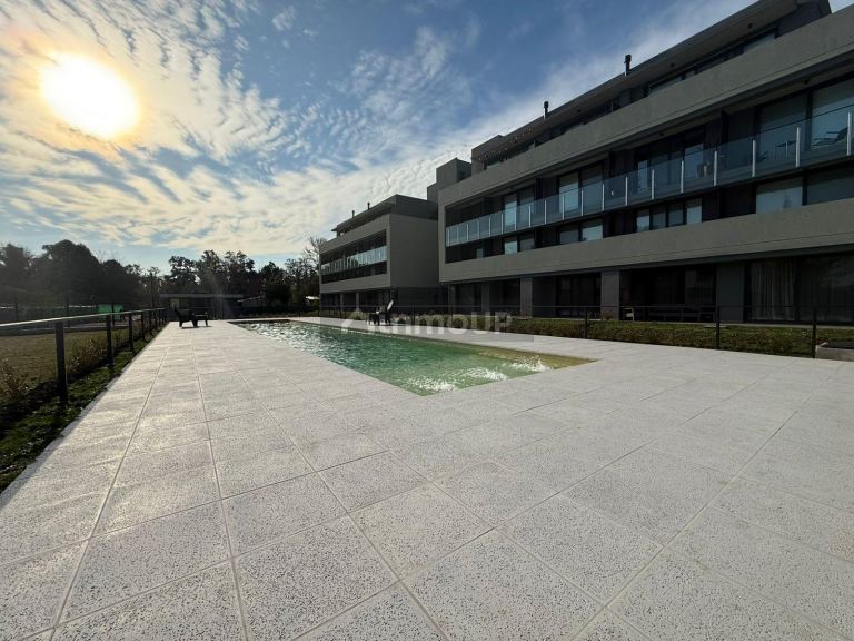 Departamento en Venta en Pilar, G.B.A. Zona Norte