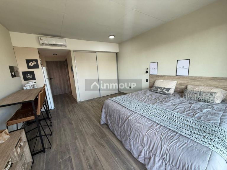 Departamento en Venta en Pilar, G.B.A. Zona Norte