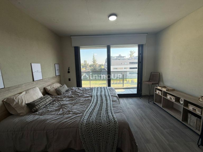 Departamento en Venta en Pilar, G.B.A. Zona Norte
