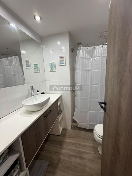 Departamento en Venta en Pilar, G.B.A. Zona Norte