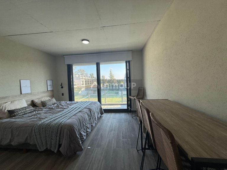 Departamento en Venta en Pilar, G.B.A. Zona Norte