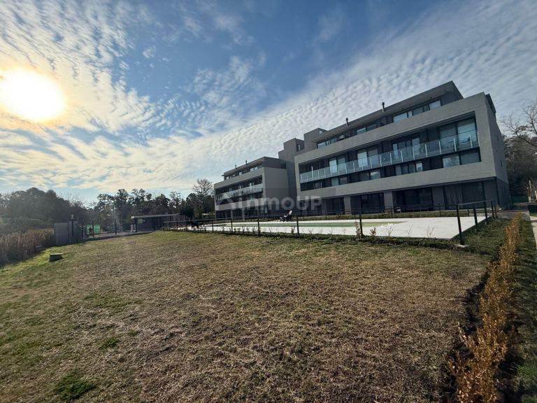 Departamento en Venta en Pilar, G.B.A. Zona Norte