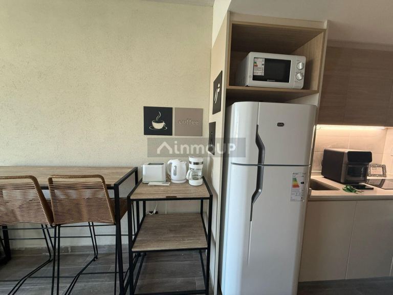 Departamento en Venta en Pilar, G.B.A. Zona Norte