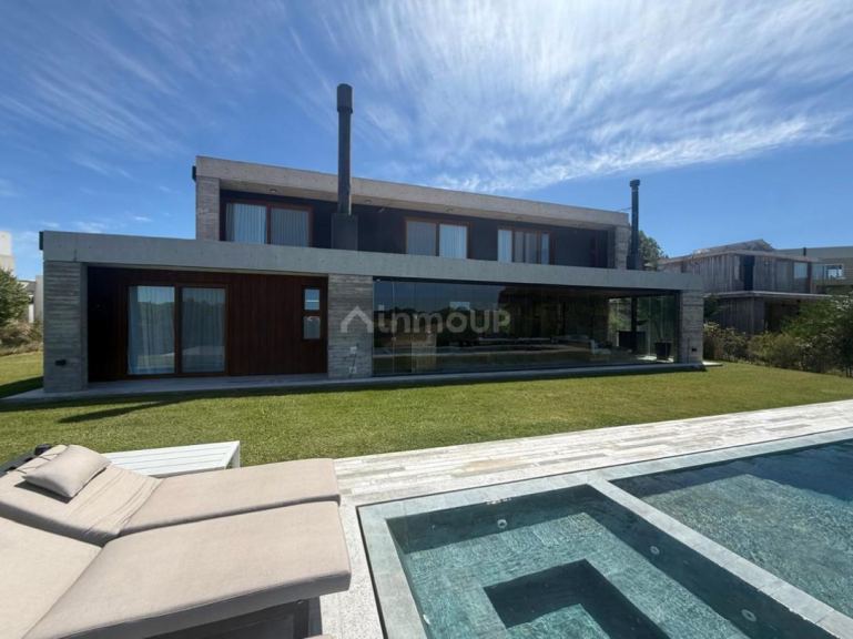 Casa en Alquiler Temporario en De la Costa, Buenos Aires Costa Atlantica