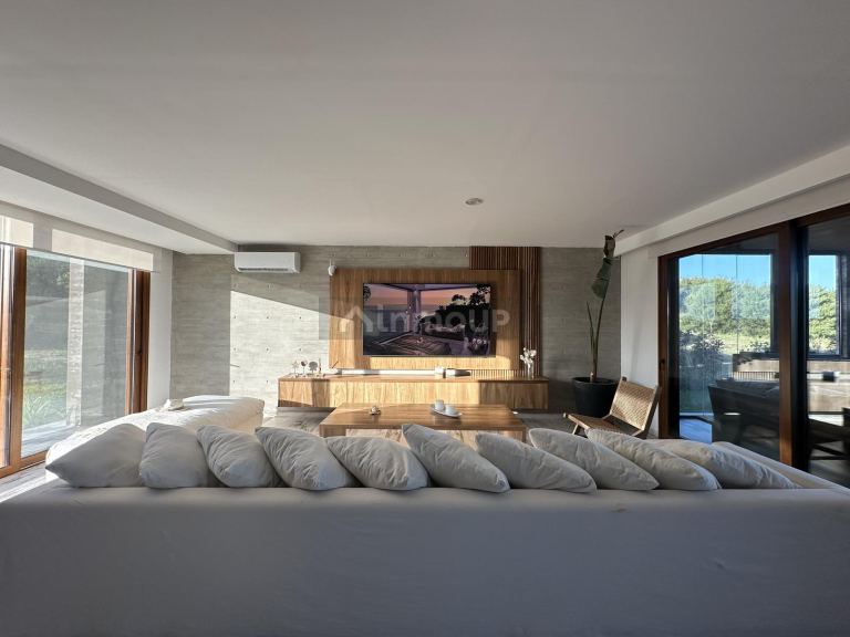 Casa en Alquiler Temporario en De la Costa, Buenos Aires Costa Atlantica