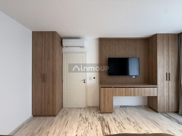 Casa en Alquiler Temporario en De la Costa, Buenos Aires Costa Atlantica