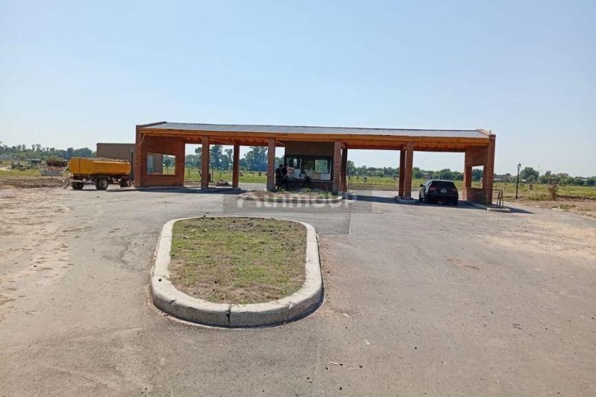 Terreno en Venta en Pilar, G.B.A. Zona Norte