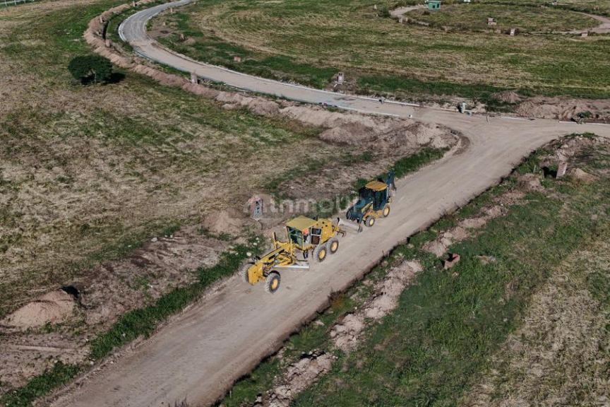 Terreno en Venta en Pilar, G.B.A. Zona Norte