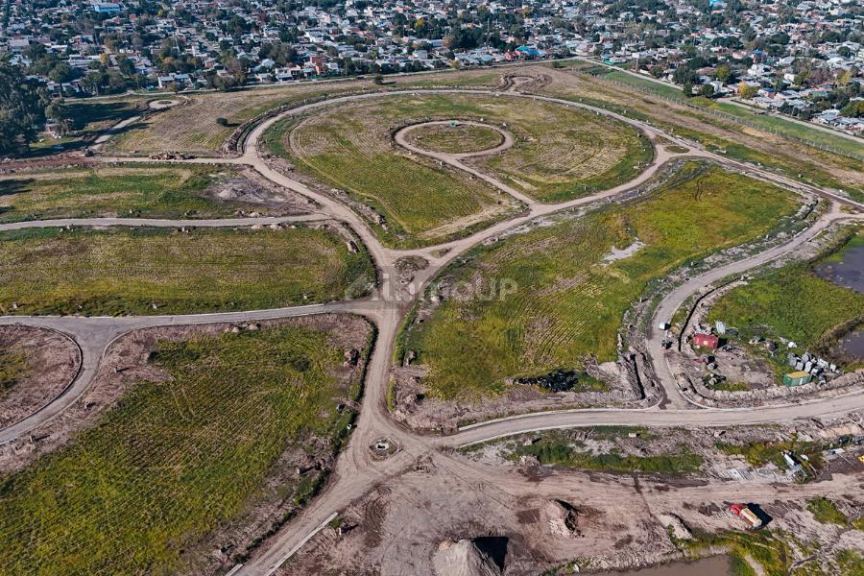 Terreno en Venta en Pilar, G.B.A. Zona Norte