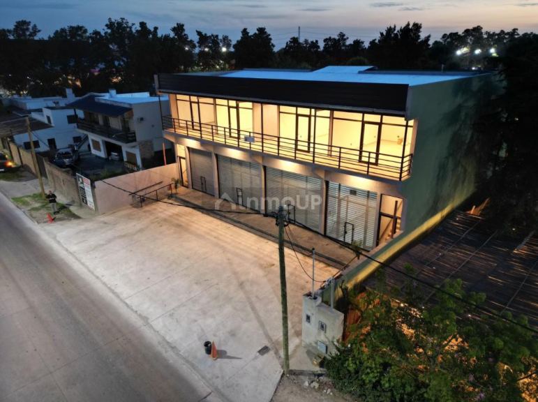 Local Comercial en Alquiler en Tigre, G.B.A. Zona Norte