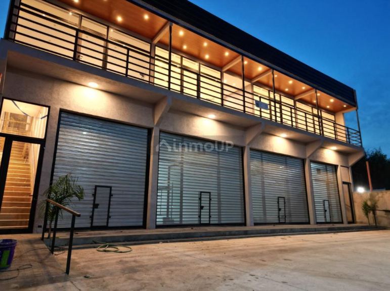 Local Comercial en Alquiler en Tigre, G.B.A. Zona Norte
