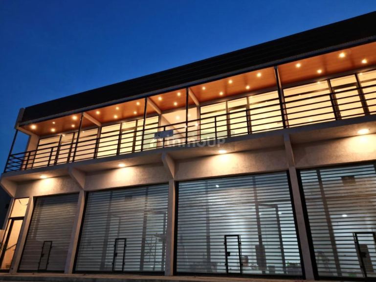 Local Comercial en Alquiler en Tigre, G.B.A. Zona Norte