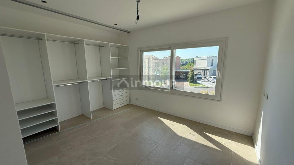 Casa en Venta en Tigre, G.B.A. Zona Norte