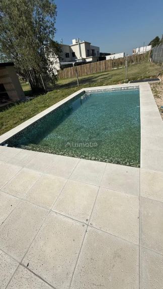 Casa en Venta en Tigre, G.B.A. Zona Norte