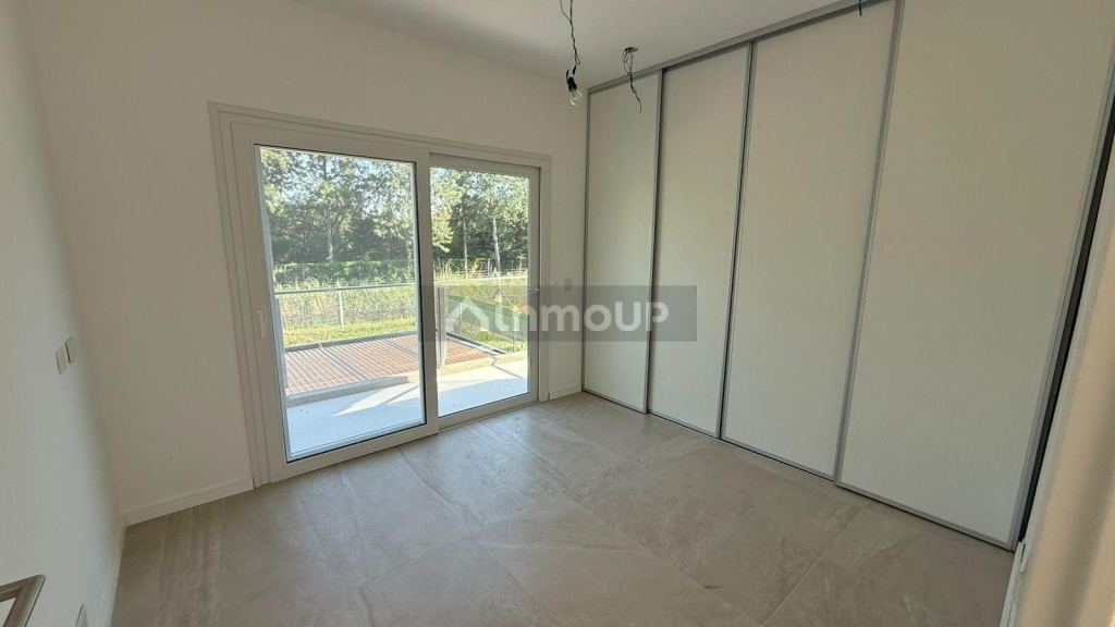 Casa en Venta en Tigre, G.B.A. Zona Norte