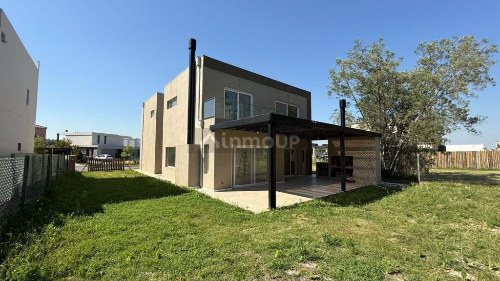 Casa en Venta en Tigre, G.B.A. Zona Norte