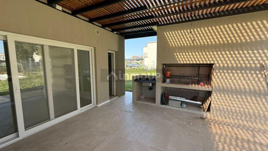 Casa en Venta en Tigre, G.B.A. Zona Norte