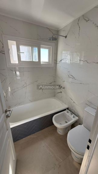 Casa en Venta en Tigre, G.B.A. Zona Norte