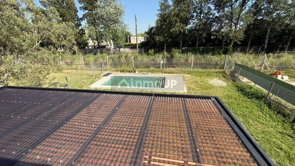 Casa en Venta en Tigre, G.B.A. Zona Norte