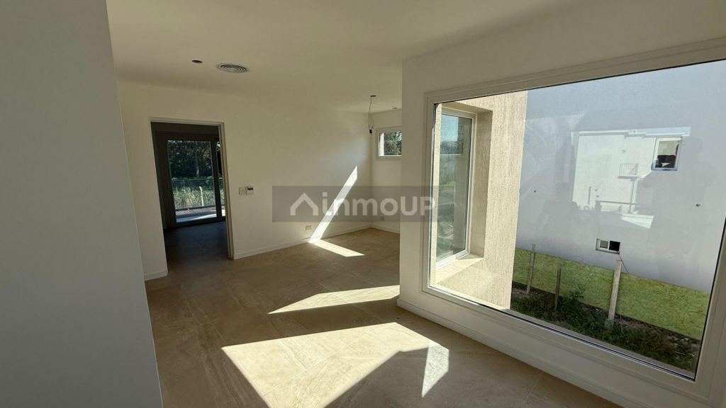 Casa en Venta en Tigre, G.B.A. Zona Norte