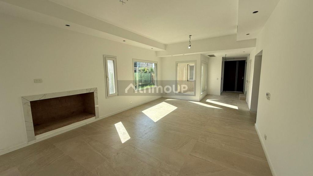 Casa en Venta en Tigre, G.B.A. Zona Norte