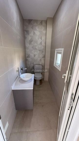 Casa en Venta en Tigre, G.B.A. Zona Norte