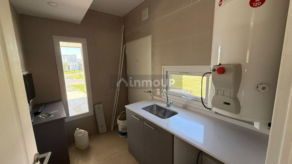 Casa en Venta en Tigre, G.B.A. Zona Norte