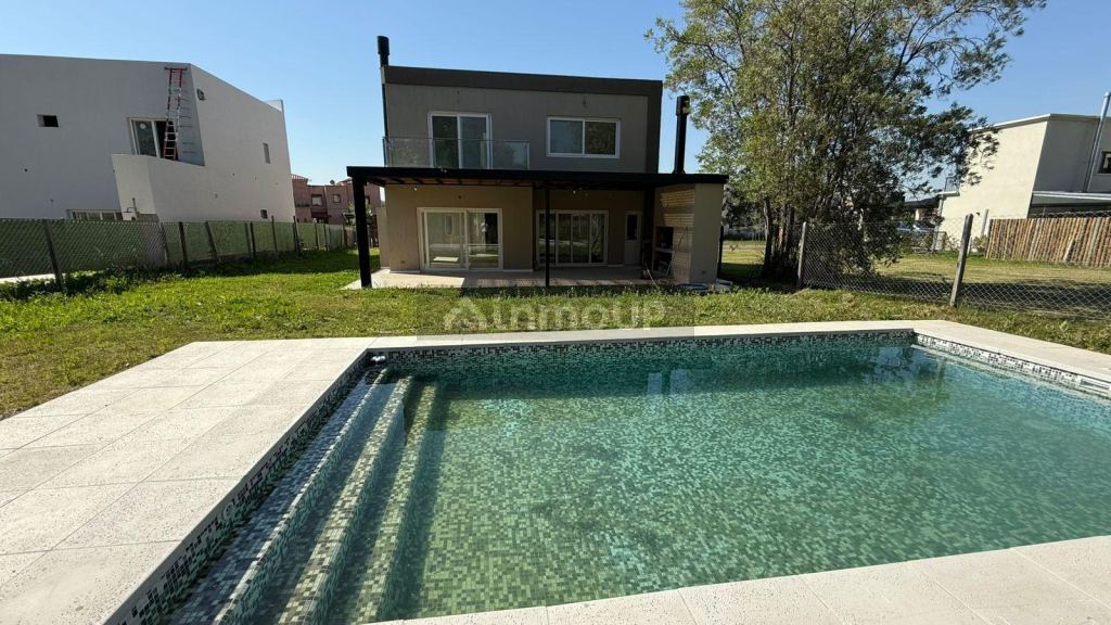 Casa en Venta en Tigre, G.B.A. Zona Norte