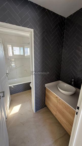 Casa en Venta en Tigre, G.B.A. Zona Norte