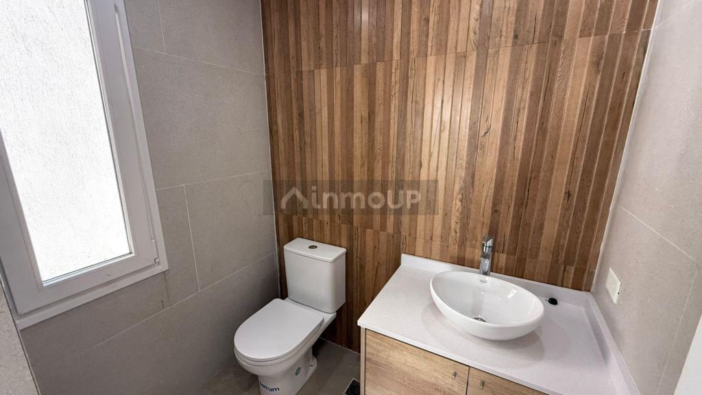 Casa en Venta en Tigre, G.B.A. Zona Norte