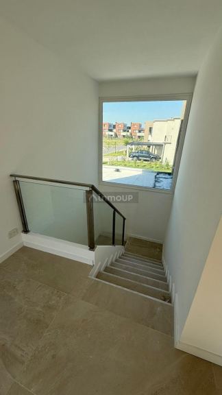 Casa en Venta en Tigre, G.B.A. Zona Norte