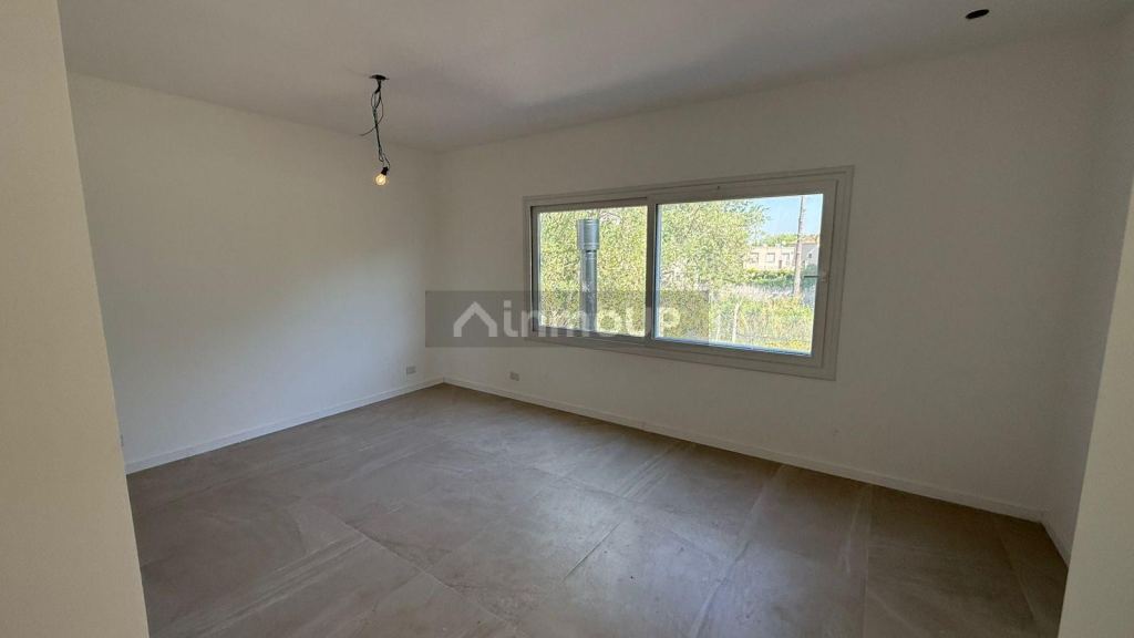 Casa en Venta en Tigre, G.B.A. Zona Norte