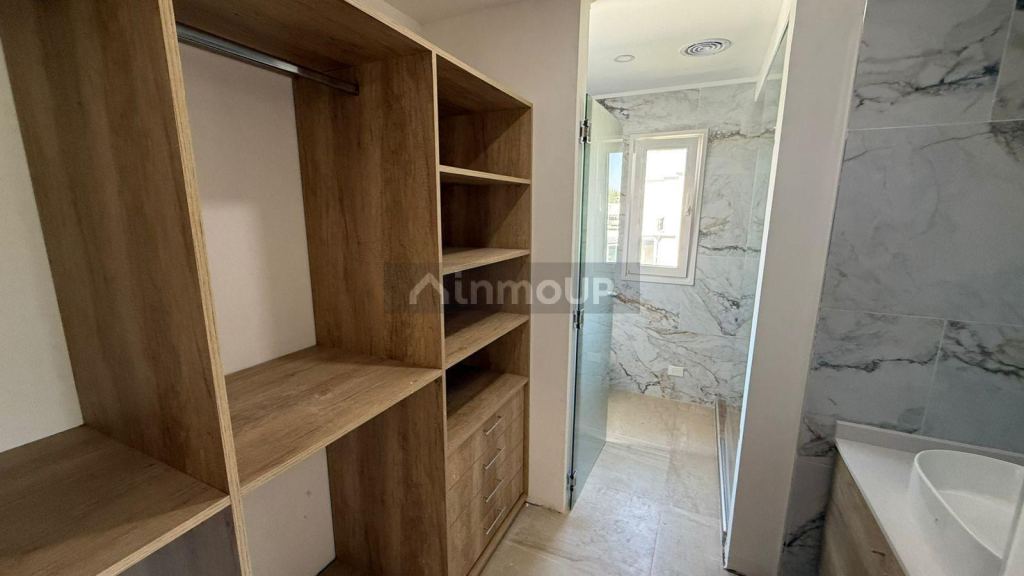 Casa en Venta en Tigre, G.B.A. Zona Norte