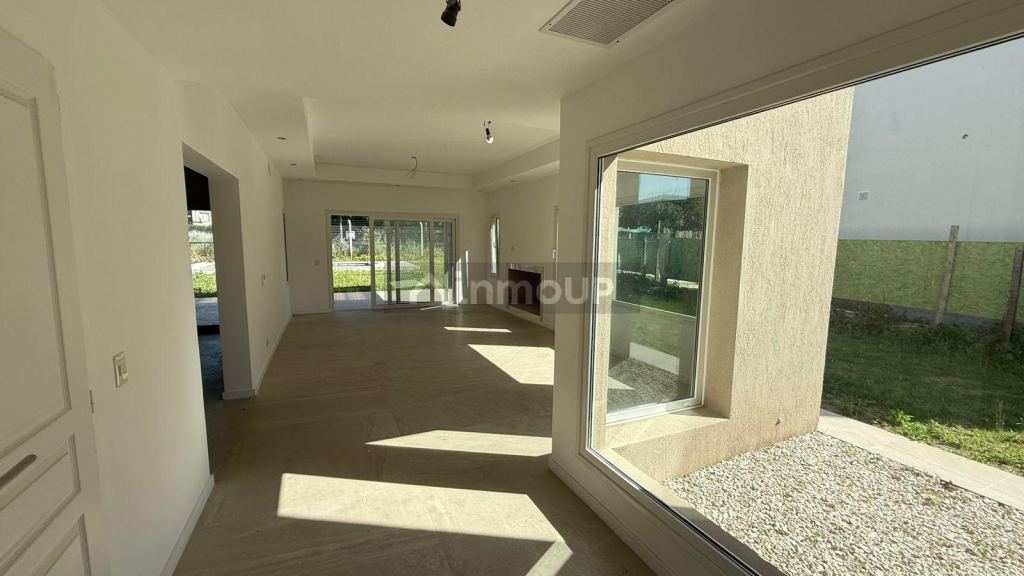 Casa en Venta en Tigre, G.B.A. Zona Norte