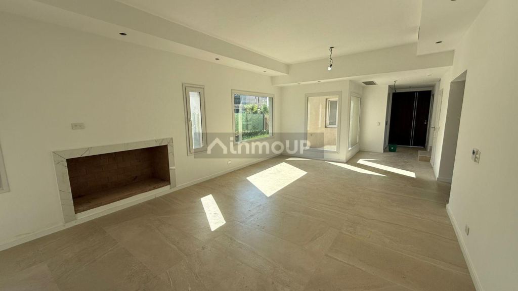 Casa en Venta en Tigre, G.B.A. Zona Norte