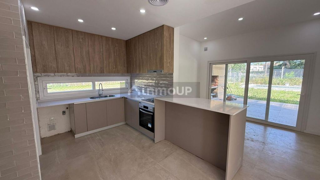 Casa en Venta en Tigre, G.B.A. Zona Norte