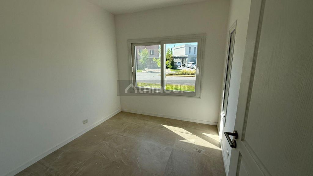 Casa en Venta en Tigre, G.B.A. Zona Norte