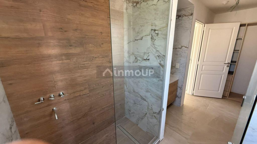 Casa en Venta en Tigre, G.B.A. Zona Norte