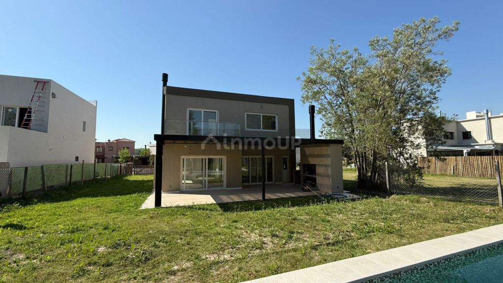 Casa en Venta en Tigre, G.B.A. Zona Norte