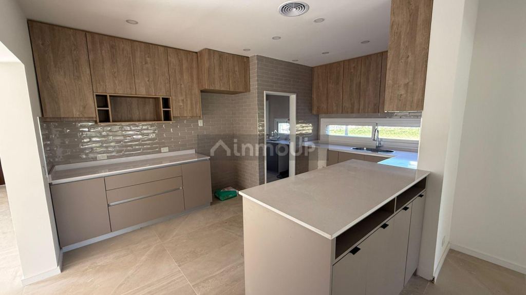 Casa en Venta en Tigre, G.B.A. Zona Norte