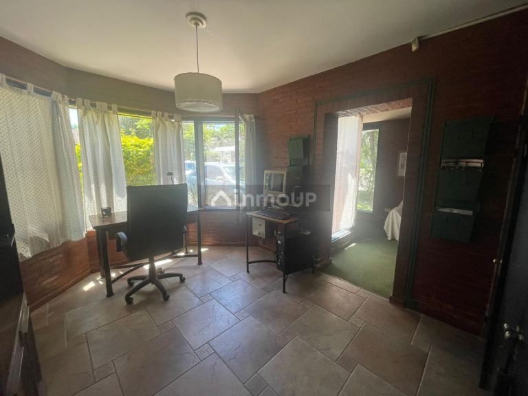 Casa en Venta en Pilar, G.B.A. Zona Norte