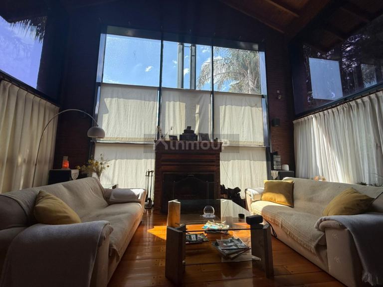 Casa en Venta en Pilar, G.B.A. Zona Norte