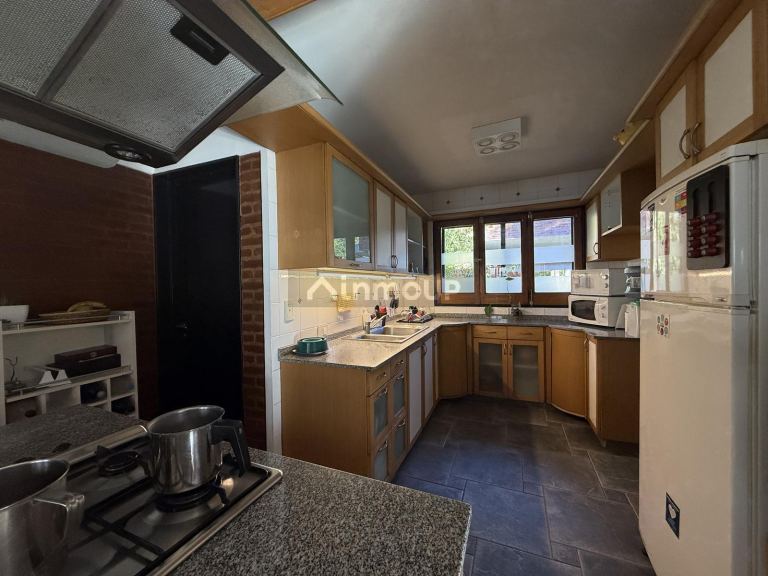 Casa en Venta en Pilar, G.B.A. Zona Norte